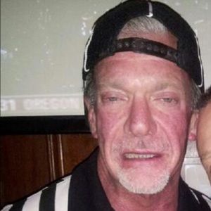 Meet your Posher, Peter